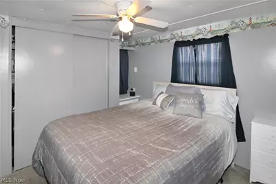 2825-2835 W Risingsun Road, Port Clinton, OH 43452 - Photo 45