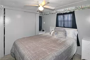 2825 W Rising Sun Rd, Port Clinton, OH 43452 - Photo 45
