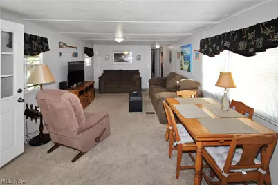 2825-2835 W Risingsun Road, Port Clinton, OH 43452 - Photo 39