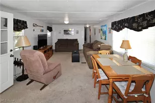 2825 W Rising Sun Rd, Port Clinton, OH 43452 - Photo 39
