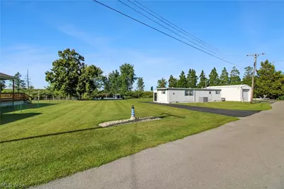 2825-2835 W Risingsun Road, Port Clinton, OH 43452 - Photo 7