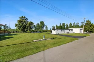 2825 W Rising Sun Rd, Port Clinton, OH 43452 - Photo 7