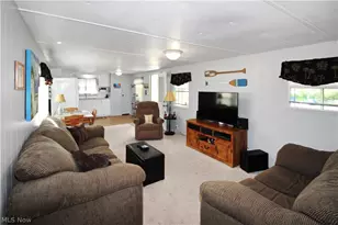2825 W Rising Sun Rd, Port Clinton, OH 43452 - Photo 47