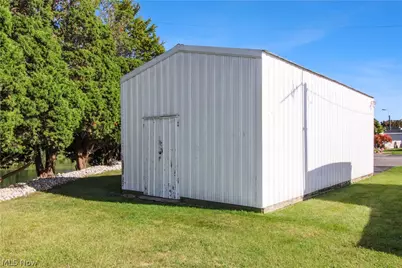 2825-2835 W Risingsun Road, Port Clinton, OH 43452 - Photo 5