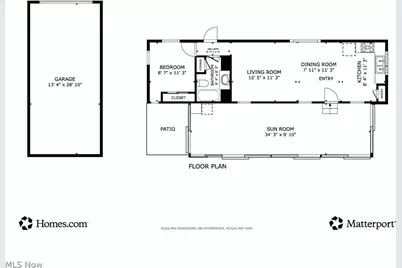 2825-2835 W Risingsun Road, Port Clinton, OH 43452 - Photo 49