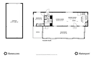 2825 W Rising Sun Rd, Port Clinton, OH 43452 - Photo 49