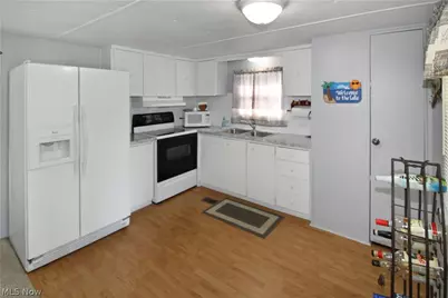 2825-2835 W Risingsun Road, Port Clinton, OH 43452 - Photo 37