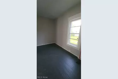 3186 W 94th Street, Loveland, OH 44102 - Photo 15