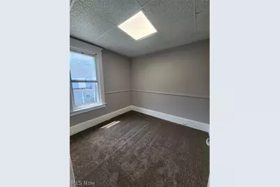 3186 W 94th Street, Loveland, OH 44102 - Photo 11