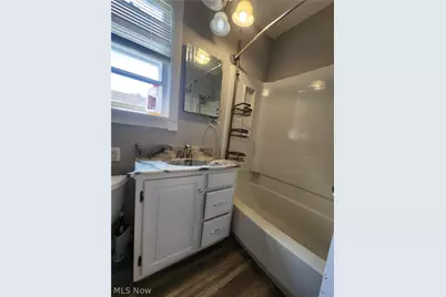 3186 W 94th Street, Loveland, OH 44102 - Photo 13