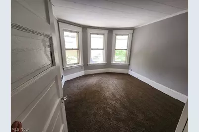 3186 W 94th Street, Loveland, OH 44102 - Photo 5