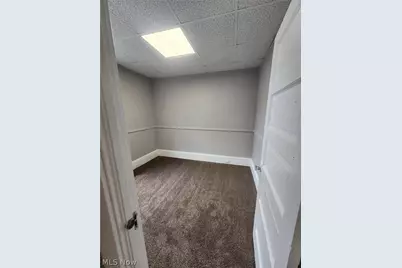 3186 W 94th Street, Loveland, OH 44102 - Photo 9