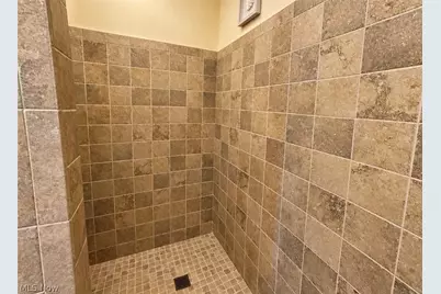 5489 Welbourne Place, New Albany, OH 43054 - Photo 33