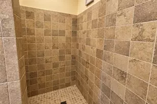 5489 Welbourne Pl, New Albany, OH 43054 - Photo 33