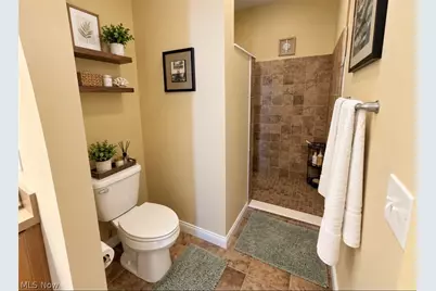 5489 Welbourne Place, New Albany, OH 43054 - Photo 31