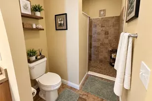 5489 Welbourne Pl, New Albany, OH 43054 - Photo 31