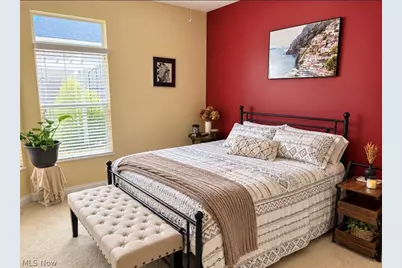 5489 Welbourne Place, New Albany, OH 43054 - Photo 21