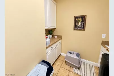 5489 Welbourne Place, New Albany, OH 43054 - Photo 25