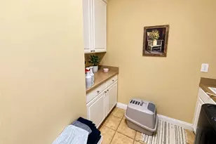 5489 Welbourne Pl, New Albany, OH 43054 - Photo 25