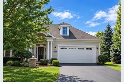 5489 Welbourne Place, New Albany, OH 43054 - Photo 1