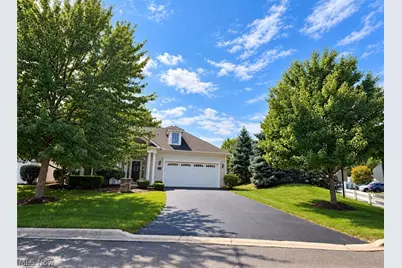 5489 Welbourne Place, New Albany, OH 43054 - Photo 3
