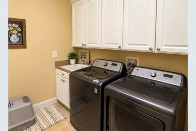 5489 Welbourne Place, New Albany, OH 43054 - Photo 23
