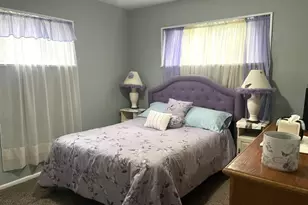 902 Warrington Rd, Akron, OH 44320 - Photo 13