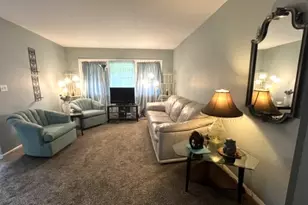 902 Warrington Rd, Akron, OH 44320 - Photo 5