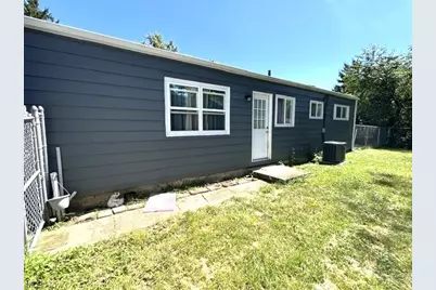 902 Warrington Road, Akron, OH 44320 - Photo 19