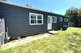902 Warrington Rd, Akron, OH 44320 - Photo 19