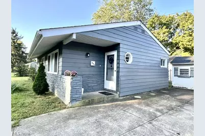 902 Warrington Road, Akron, OH 44320 - Photo 3