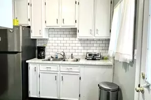 902 Warrington Rd, Akron, OH 44320 - Photo 11