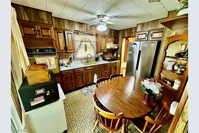 1188 Meadowbrook Boulevard, Stow, OH 44224 - Photo 13