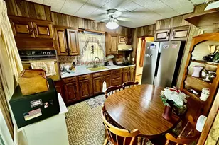 1188 Meadowbrook Blvd, Stow, OH 44224 - Photo 13