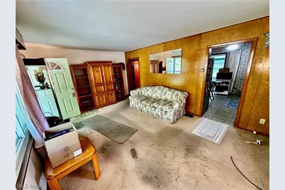 1188 Meadowbrook Boulevard, Stow, OH 44224 - Photo 11
