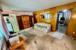 1188 Meadowbrook Blvd, Stow, OH 44224 - Photo 11