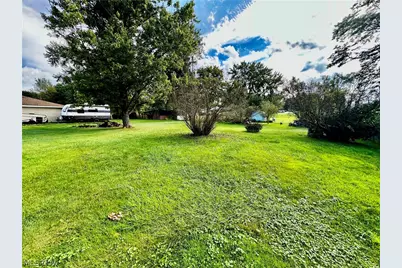 1188 Meadowbrook Boulevard, Stow, OH 44224 - Photo 7