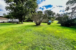 1188 Meadowbrook Blvd, Stow, OH 44224 - Photo 7
