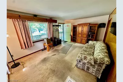 1188 Meadowbrook Boulevard, Stow, OH 44224 - Photo 9