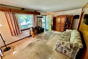 1188 Meadowbrook Blvd, Stow, OH 44224 - Photo 9