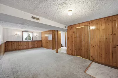 1343 Northfield Drive, Mineral Ridge, OH 44440 - Photo 19