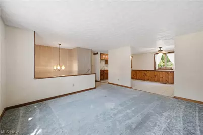 1343 Northfield Drive, Mineral Ridge, OH 44440 - Photo 5