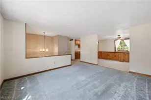 1343 Northfield Dr, Mineral Ridge, OH 44440 - Photo 5