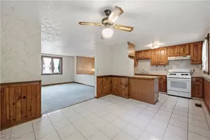 1343 Northfield Dr, Mineral Ridge, OH 44440 - Photo 7
