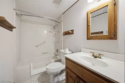 1343 Northfield Drive, Mineral Ridge, OH 44440 - Photo 11
