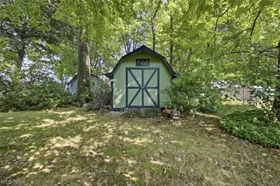1343 Northfield Drive, Mineral Ridge, OH 44440 - Photo 23