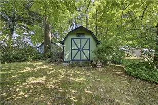 1343 Northfield Dr, Mineral Ridge, OH 44440 - Photo 23
