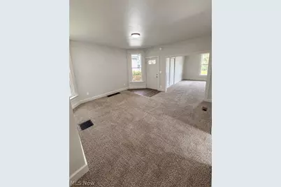 347 Brighton Boulevard, Zanesville, OH 43701 - Photo 5