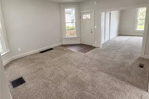 347 Brighton Blvd, Zanesville, OH 43701 - Photo 5