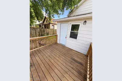 347 Brighton Boulevard, Zanesville, OH 43701 - Photo 3